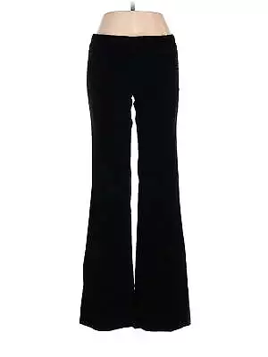 VERTIGO Women Black Casual Pants 2 • $21.74