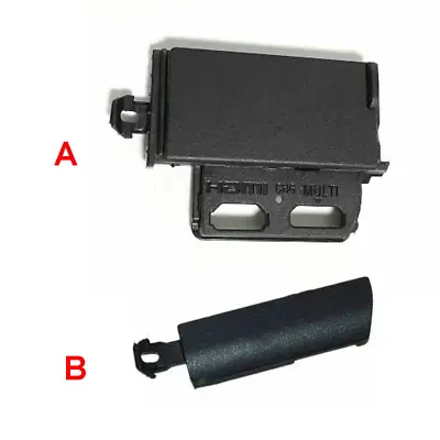 $26.38 • Buy For Sony A7 II A7R II A7S II HDMI MULTI Interface Port Door Cover Repair Parts