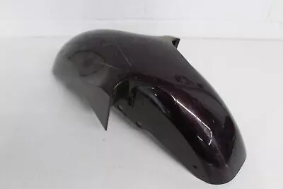 1994 Kawasaki Concours 1000 Zg1000a  Front Fender Tire Hugger • $29.75