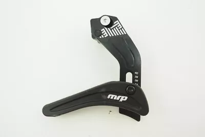 MRP 1x V3 Mountain Bike Chainguide 28-40t Direct Mount Black • $27.99