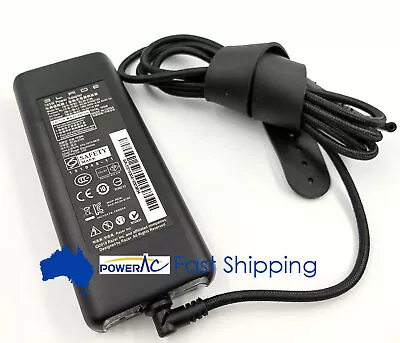 165W Original Razer Blade 14 2015 2016 2017 + Cordon Charger Laptop Adapter Cord • $156.81