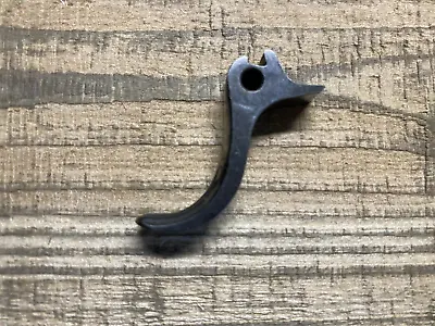 Original Martini Henry MK II Trigger Marked E42 • $28.95