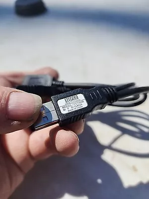 PCD USB Y Cable Model YC150B M F R:GANA • $14.99
