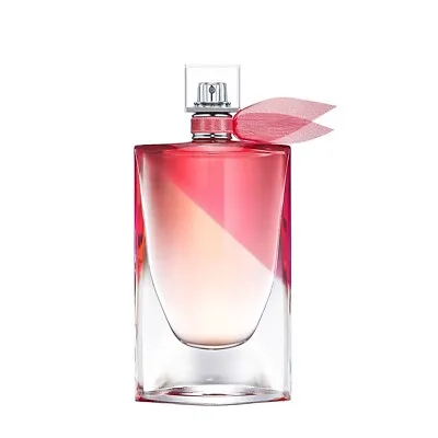 3614272520905 La Vie Est Belle En Rose Woda Toaletowa Spray 50ml Lancome • £86.01