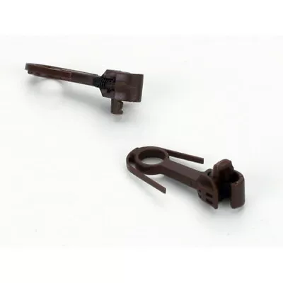 McHenry Couplers 31 HO Lower Shelft Safety Coupler W/Uncoupling Pin • $2.97