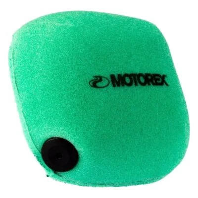 £19.99 • Buy Husqvarna FC 250, FC 350, FC 450, TC 125, 2016-2022 Motorex Pre Oiled Air Filter