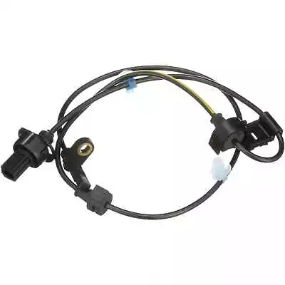 STANDARD MOTOR PRODUCTS ALS3373 ABS Wheel Speed Sensor • $35.36