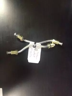 Holden Lj Torana Front Brake Line Brake Caliper Lines New • $45