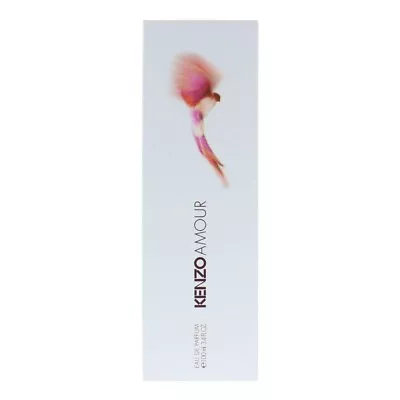 KENZO Amour 3.4oz Women's Eau De Parfum • $69.99