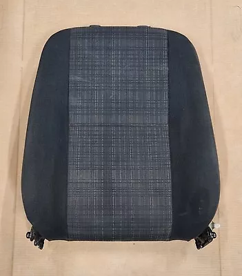 2014 Mercedes Sprinter 2500 3.0L OEM Front Right Passenger Seat Back Cushion • $64