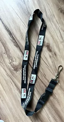 Nike Lanyard Championship • $7.58