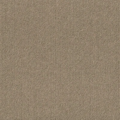 $134.20 • Buy Taupe - RV (Recreational Vehicle) Camper And Trailer Area Rugs And Runners