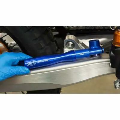 Motion Pro Motocross MX Motor Bike Heim Joint Tool • $69.47