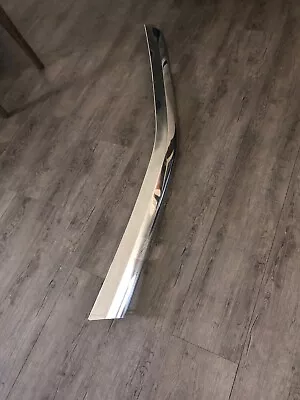 Mercedes-Benz R107 Front Bumper Molding ** LOCAL PICK UP ONLY** • $169