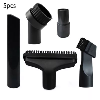 Brush Kit For Karcher MV2 A2004 A2024 WD2 WD3 WD3P DS 5500 Vacuum Cleaner Parts • $13.98