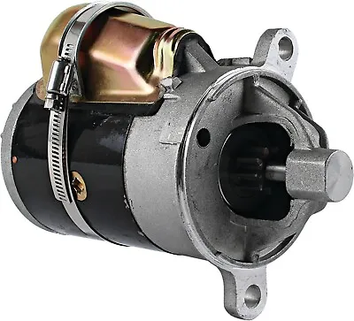 DB Electrical 410-14098 Starter Compatible With For Ford Marine Engine • $80