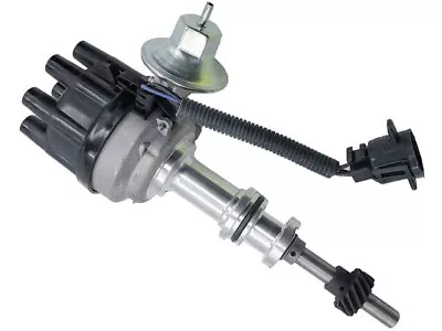 Ignition Distributor Fits Mercury Colony Park 1974 5.8L V8 Windsor 11JZXR • $45.80