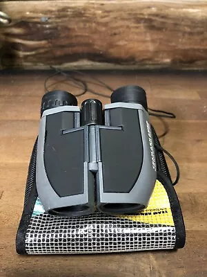 TEAM ABN AMRO VOLVO OCEAN RACE Binoculars • $54