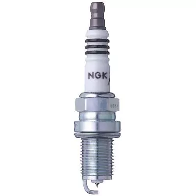 NGK Iridium IX Spark Plug BKR7EIX-11 • $23.96