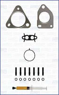 Mounting Kit Charger For NISSAN:NV400 Platform/ChassisNV400 VanNV400 Bus • $83.80