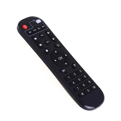 H96 Remote Control For Android TV Box H96/H96 PRO/H96 PRO +/H96 MAX PLUS/H96 M T • $12.91