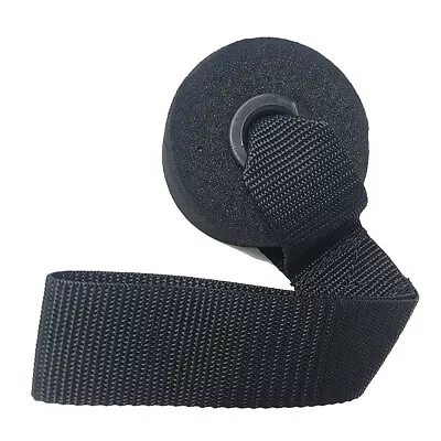 Accessories Fit D-Handle Extra Gym Fitness Resistance Bands Door • $10.86