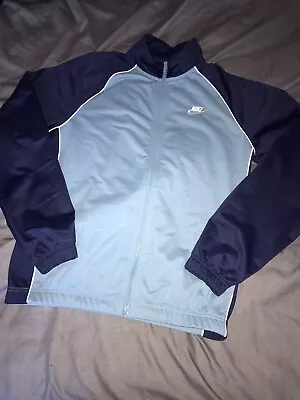 £25 • Buy Nike Track Top Small