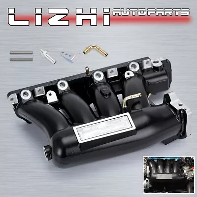 For 2006-2011 Honda Civic K-Series Intake Manifold K20Z3 K24A2 K Swap K24 K20 • $115