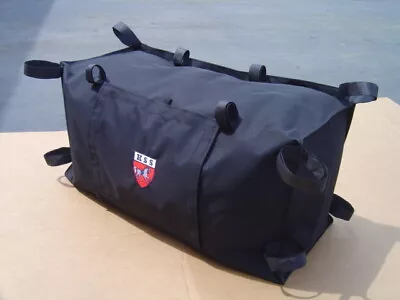 $45 • Buy New Storage Bag For Easy Entry Mini Horse Cart