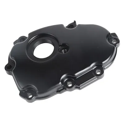 Engine Crankcase Stator Oil Pump Cover Fit For Yamaha YZF R6 2006-2022 • $25.99