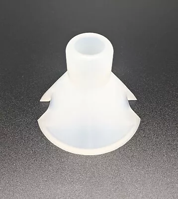 $35 • Buy RIC Resin Infusion Connector FRP Fiberglass Vacuum Bagging Tool - 50 Ct.