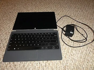 MICROSOFT SURFACE 1st GENERATION - 64 GB WINDOWS RT • $83.50