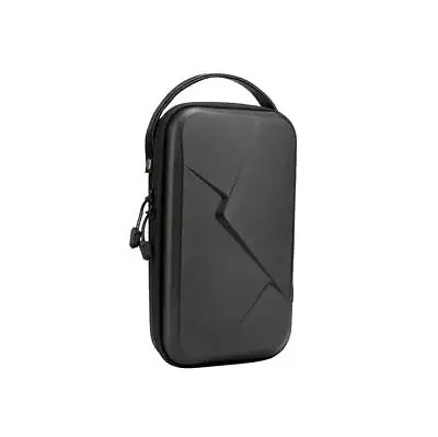 Combo Carry Case For GoPro HERO 12/11/10/9/8/7/6/5/4/3/MAX/Session • $39.95