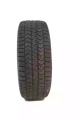 P235/60R16 General Tire Altimax RT45 100 T Used 7/32nds • $64.43