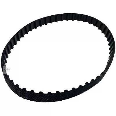 Kenwood Chef KMC500 KMM700 PM400 PM500 PM900 Mixer Toothed Drive Belt KW197944 • £7.35