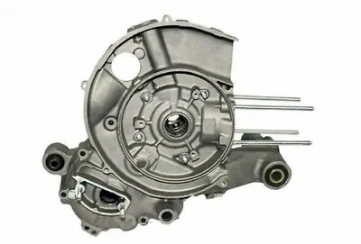 FIT FOR Vespa PX150 T5 LML Crank Case Motor Housing 150cc Port Electric Start • $332.50