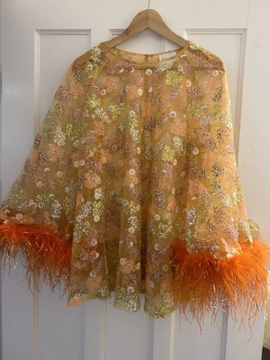 $300 • Buy Alice Mccall Dress 10
