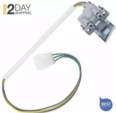 Washer Lid Switch Replacement For Whirlpool Kenmore 110 80 70 Series Maytag Jenn • $13.99