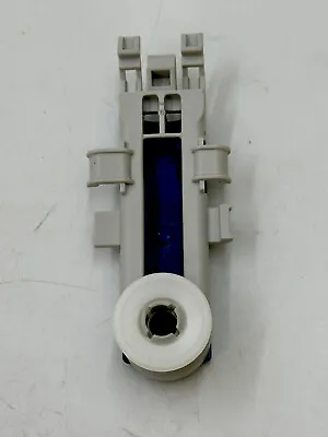 WPW10671907 NEW OEM GENUINE MAYTAG Whirlpool Dishwasher Rack Roller Assembly  AI • $19.95