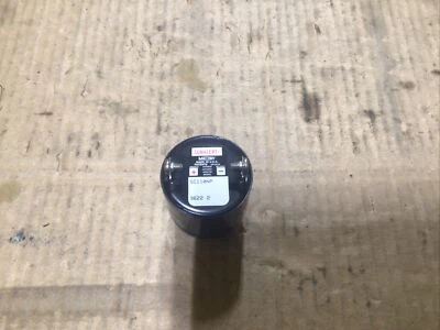 $14.97 • Buy Mallory Sc110np Sonalert Buzzer Pulse Alarm #a12-323