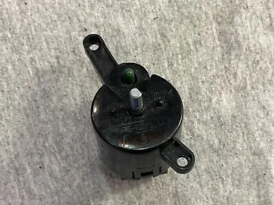 Ford Ranger Explorer 4x4 4wd Switch 4 Wheel Drive 95 96 97 98 99 00 01 02 03 04 • $25.49