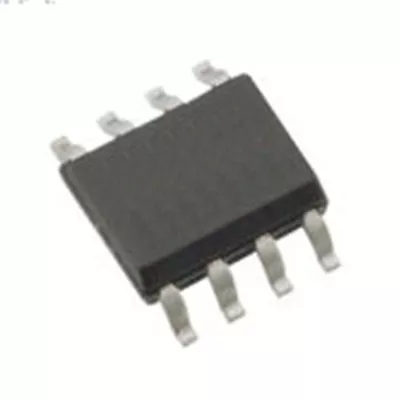 Fairchild FDS6575 P-Channel MOSFET -20V/-10A 0.013 Ohm SO-8 RoHS Qty.10 • $11.99