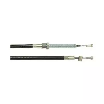 Sports Parts Inc SM-05242 Brake Cable • $18.09