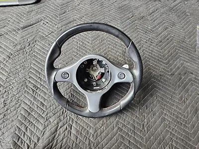 ALFA ROMEO 159 TI Steering Wheel A/T AUTO MODEL With Paddle 2006-2011 AUTOMATIC • $285