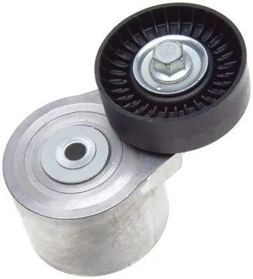 Accessory Drive Belt Tensioner Assembly-GAS ACDelco Fits 93-94 Corvette 5.7L-V8 • $37.95