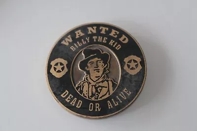 United States Marshal District Of New Mexico Challenge Coin • $10