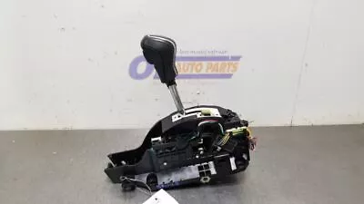 17 2017 Nissan Maxima Sv 3.5l Oem Automatic Transmission Shifter Assembly  • $44.20