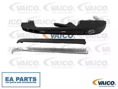 Door Handle For VW VAICO V10-6106 Fits Right Front • £19.82