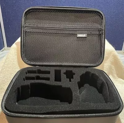 STARTRC Mavic Mini Bag For DJI Mavic Mini Drone Expansion Model ST-1106533 • $10