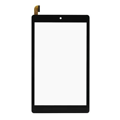 Touch Glass Screen Digitizer Part For ONN Tab Tablet 8  100044018G 100044018P • $34.99